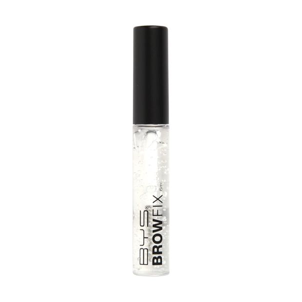 Brow Fix, Clear - BYS