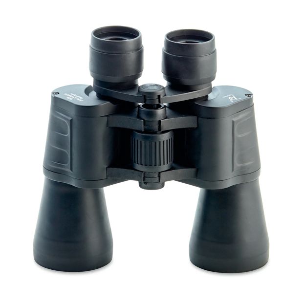 Binoculars, 7 x 50 Magnification - Anko