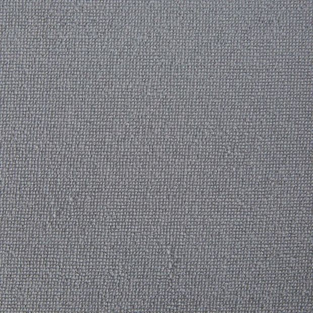 Reversible Drying Mat - Anko