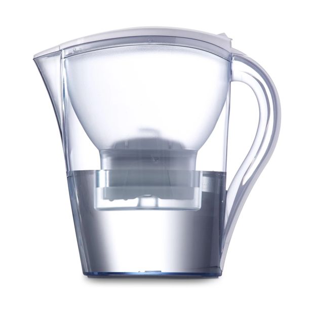 Water Filter Cartridges, 3 Pack - Anko