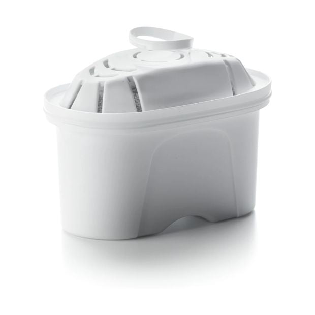 Water Jug with Filter - Anko