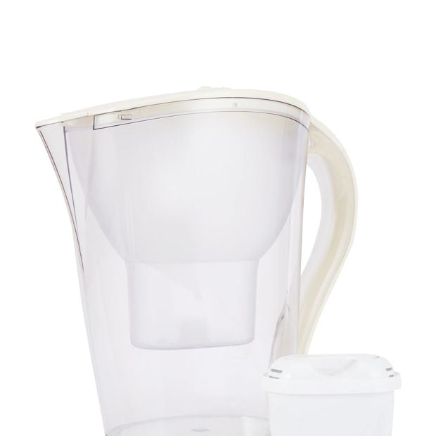 Water Jug with Filter - Anko