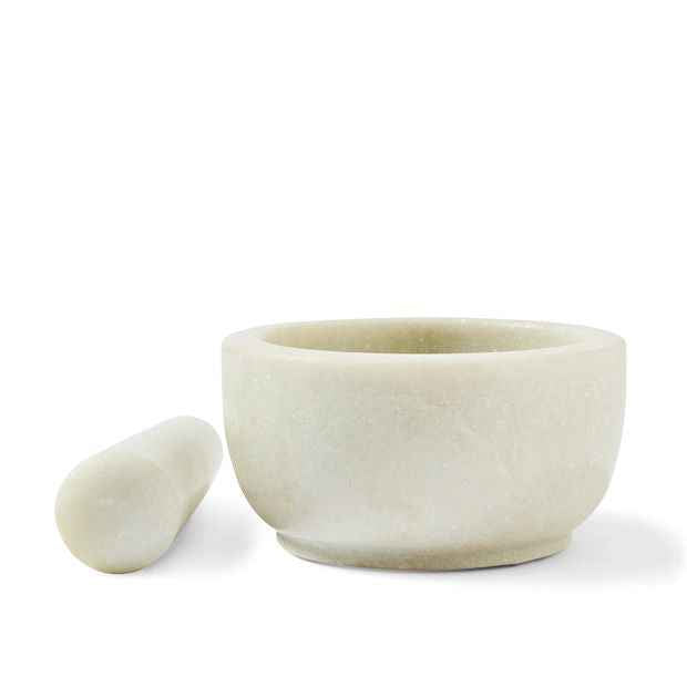 Mortar & Pestle - Anko