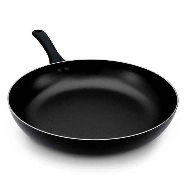 Aluminium Non-Stick Frypan, 28cm - Anko