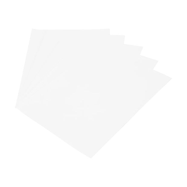 T-shirt Transfer Paper - Anko