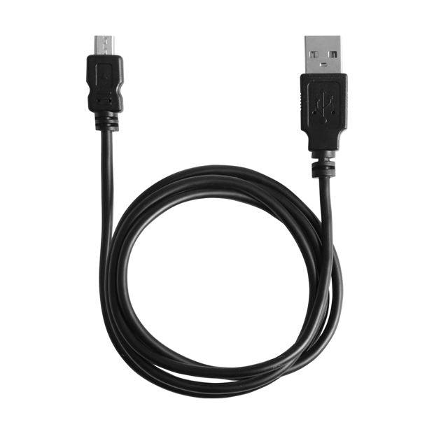 Micro USB Cable, 1m - Anko