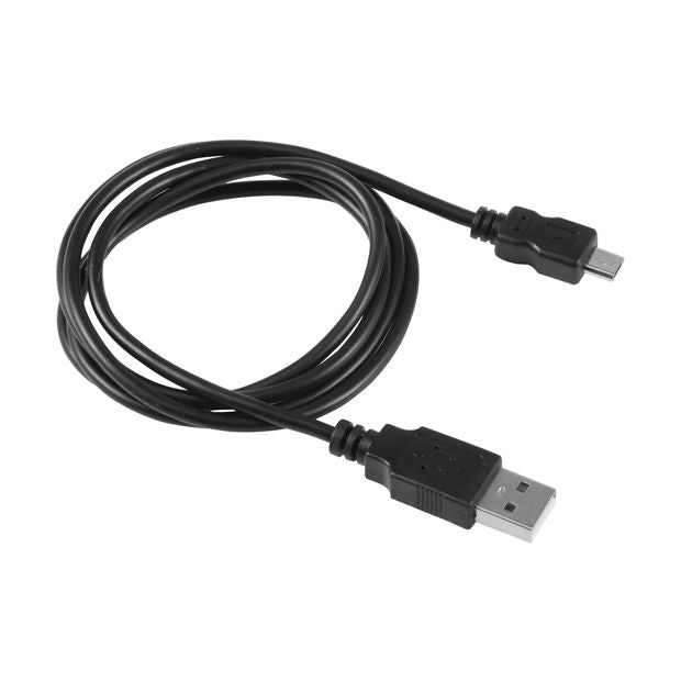 Micro USB Cable, 1m - Anko