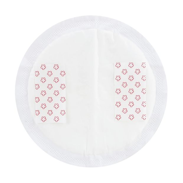 Nursing Pads, 30 Pack - Anko