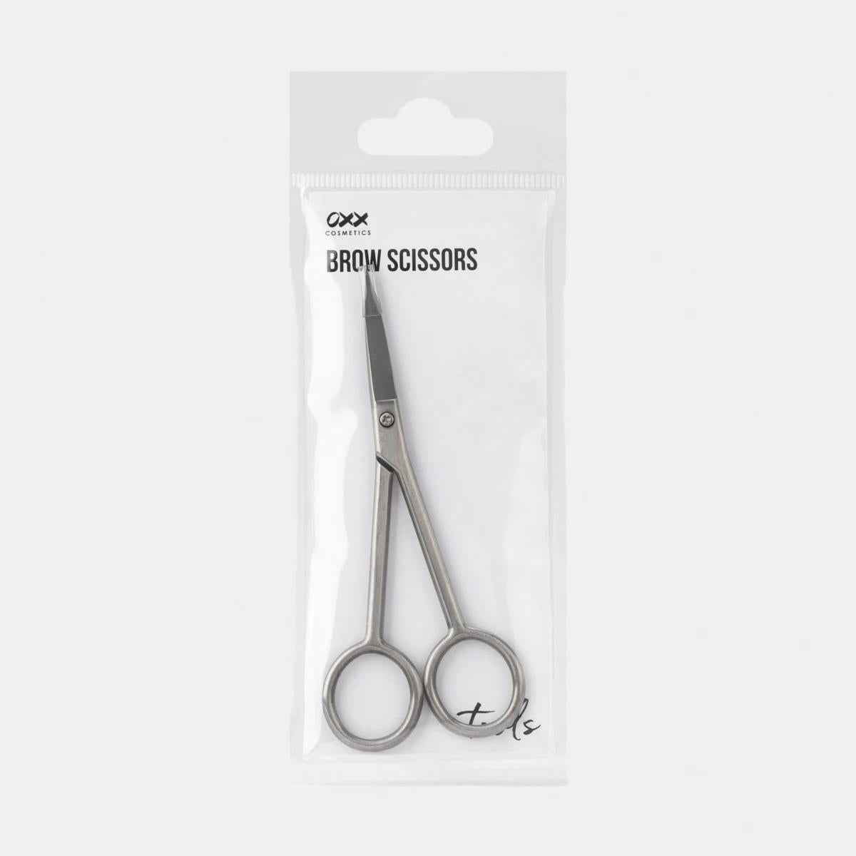 Brow Scissors