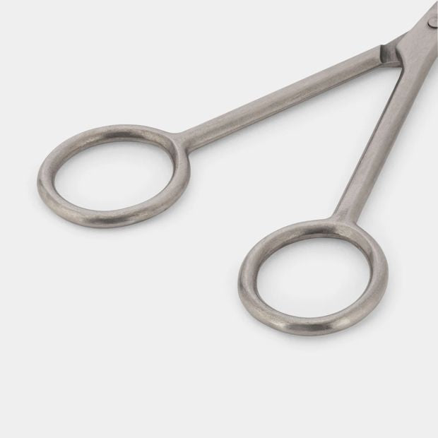 Brow Scissors - Anko
