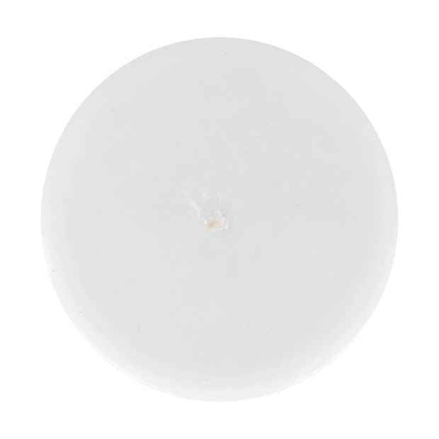 Non-Fragrant Candle - Anko