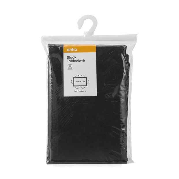 Tablecloth - Anko