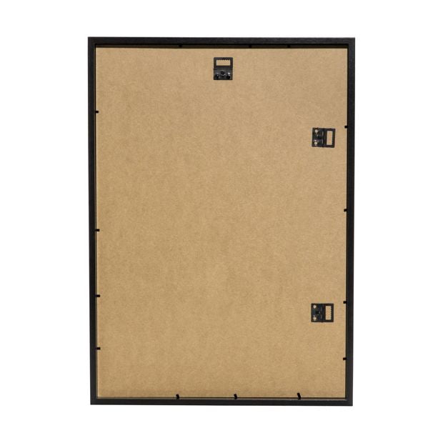 A2 Frame - Anko