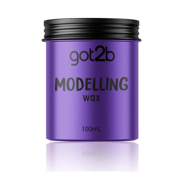 Got2B Modelling Wax