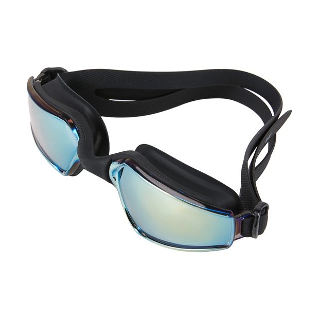 Open Water Goggles - Anko