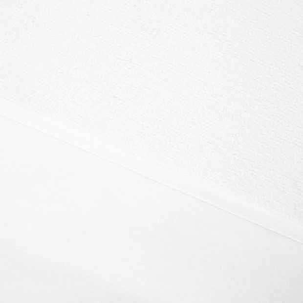 Waterproof Protector Sheet - Anko