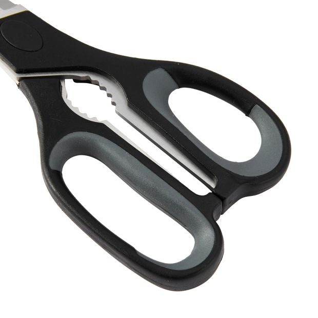 Kitchen Scissors - Anko