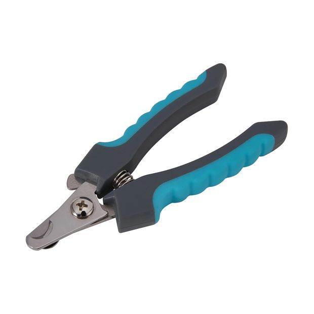 Pet Nail Clippers - Anko