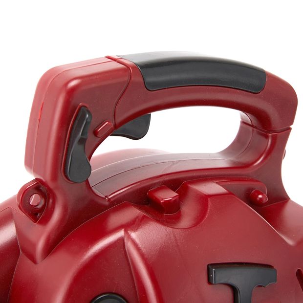 Toy Leaf Blower - Anko