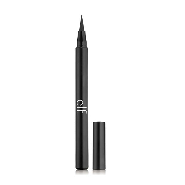 e.l.f Intense Ink Eyeliner