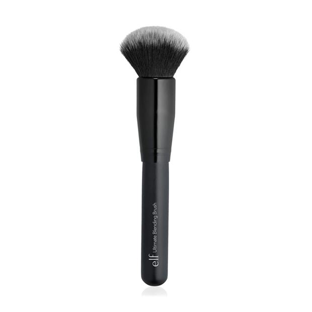 e.l.f Ultimate Blending Brush