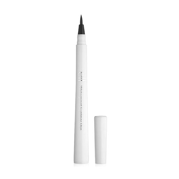 e.l.f Waterproof Eyeliner Pen