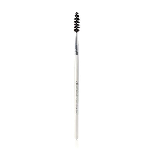 e.l.f  Eyelash and Brow Wand