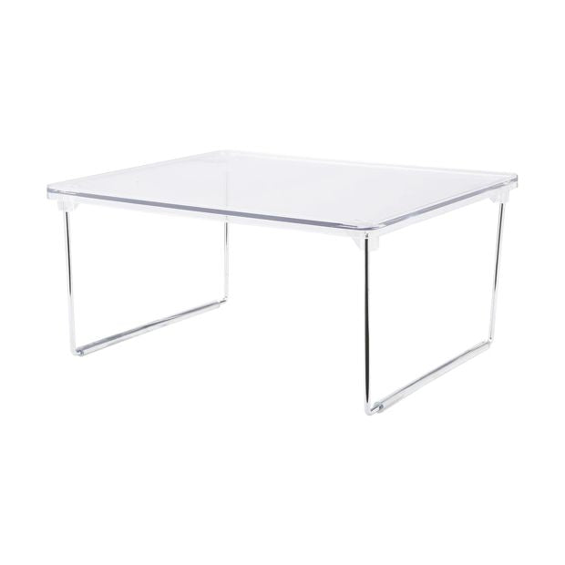 Foldable Shelf - Anko