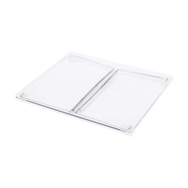 Foldable Shelf - Anko