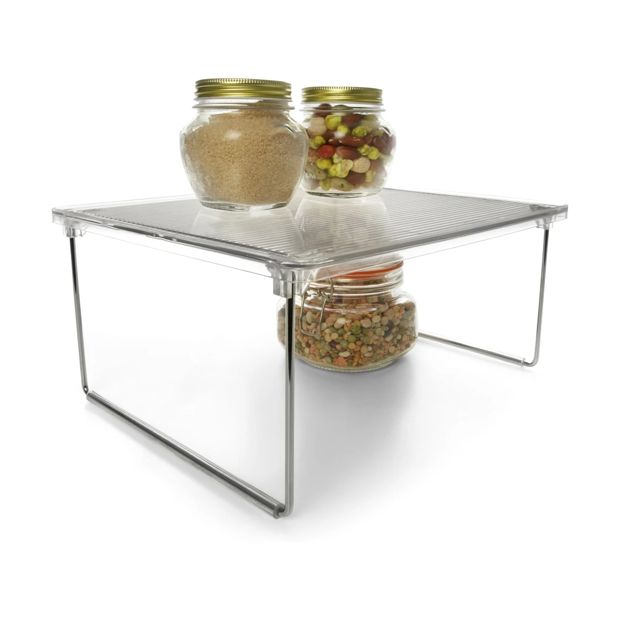 Foldable Shelf - Anko