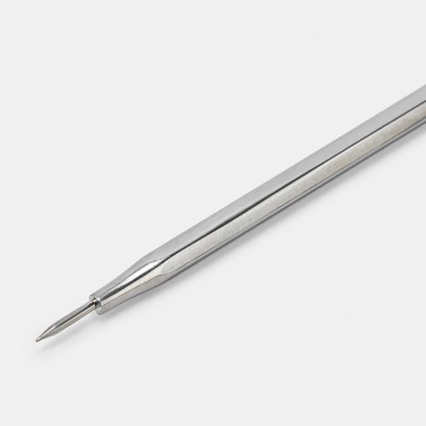 Cosmetics Blackhead Removers, 2 Pack - OXX Cosmetics