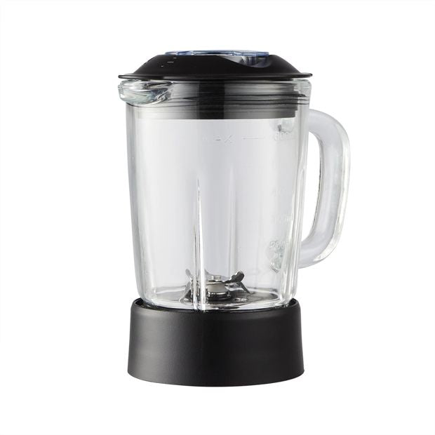 Mini Blender 600ml - Anko