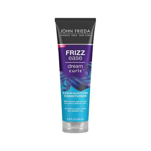 Frizz Ease Dream Curls Conditioner