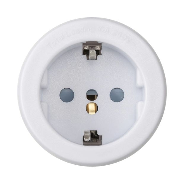 EU Travel Adaptor - Anko