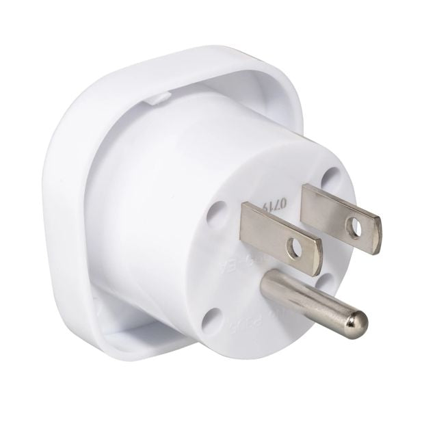 Travel Plug, USA - Anko