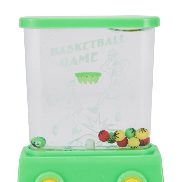 Water Skill Game, Assorted - Anko