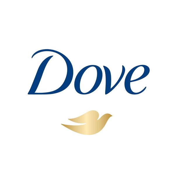 Dove Go Fresh Anti-Perspirant Deodorant