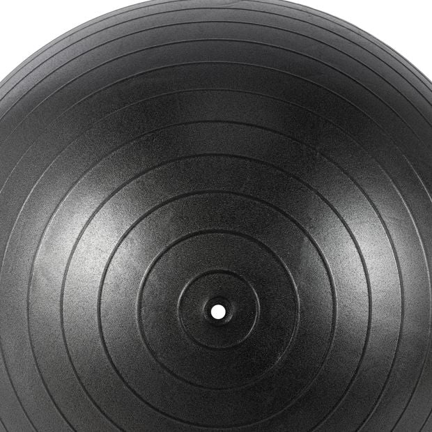 75cm Gym Ball - Anko