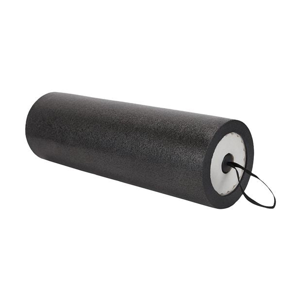 3 in 1 Foam Roller - Anko