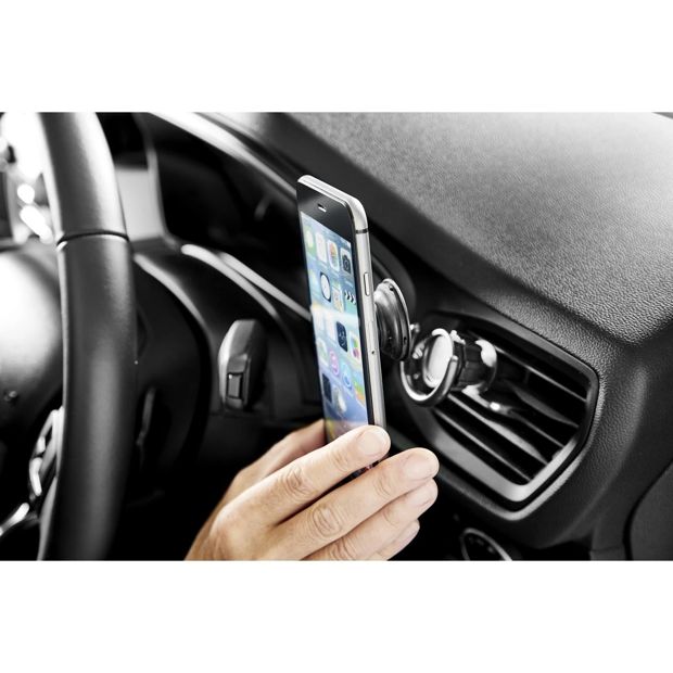 Car Air Vent Phone Holder - Anko