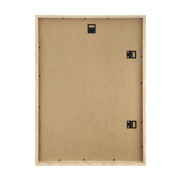 A3 Frame Box - Anko
