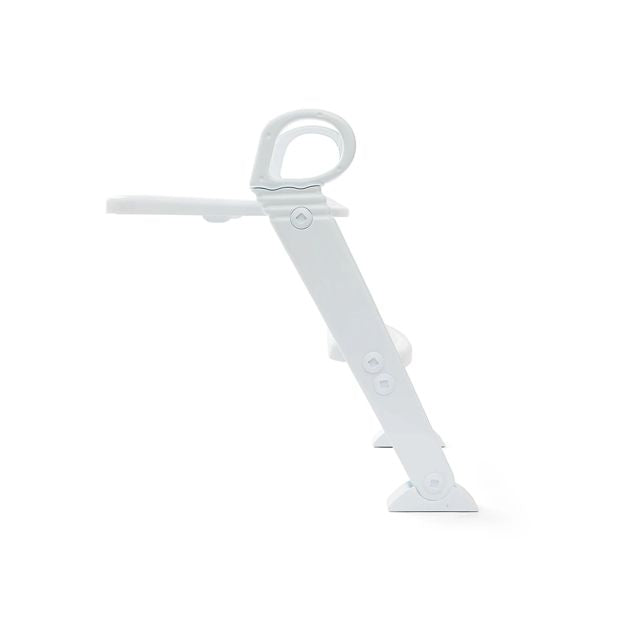 Toilet Training System - Anko