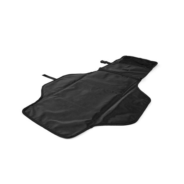 Portable Change Mat - Anko