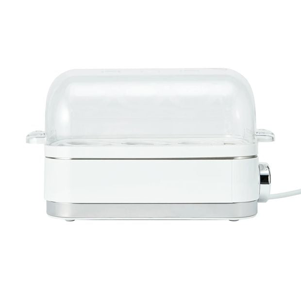 Egg Cooker - Anko