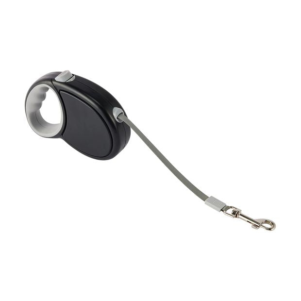 Retractable Dog Lead - Anko