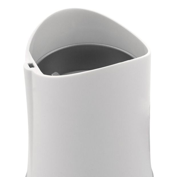 Coffee Grinder - Anko