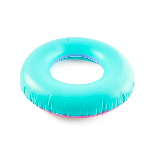 Swim Ring, Assorted - Anko