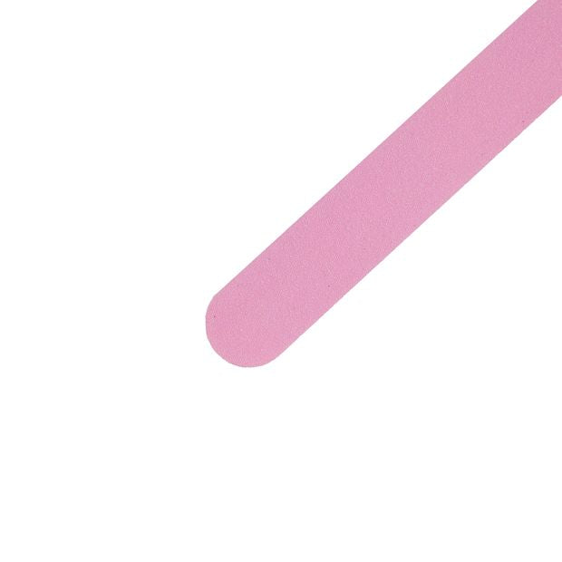 Nail Files - OXX Cosmetics
