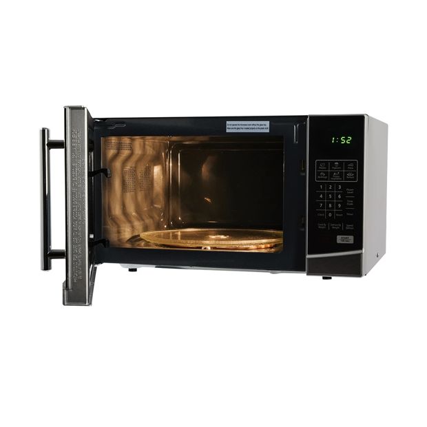 Microwave, 34L - Anko