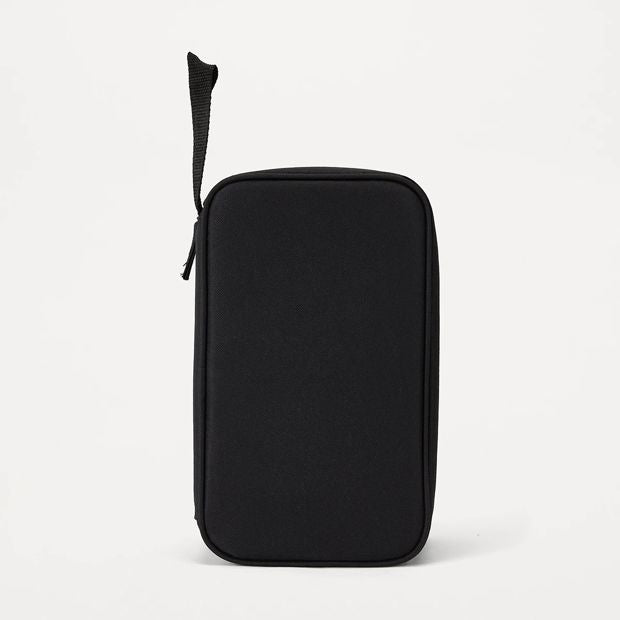 Insulated Lunch Bag - Anko